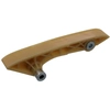 Image de Geleiderail Distributieketting 46256 FEBI