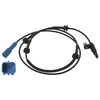 Image de ABS Sensor 46261 FEBI