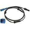 Image de ABS Sensor 46262 FEBI