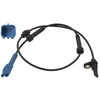 Image de ABS Sensor 46263 FEBI