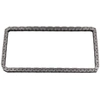 Image de Distributieketting 46268 FEBI