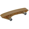 Image de Geleiderail Distributieketting 46273 FEBI