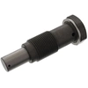 Image de Spanner 46274 FEBI