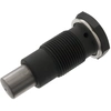 Image de Kettingspanner 46275 FEBI