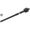 Image de Axiaalkogel spoorstang 46288 Febi ProKit