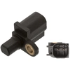 Image de ABS Sensor 46316 FEBI