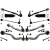 Image de Draagarmset 46318 FEBI