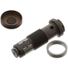 Image de Kettingspanner 46373 FEBI