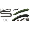 Image de Kettingset distributie 46374 FEBI