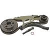 Image de Distributieriemset 46380 FEBI