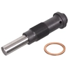 Image de Kettingspanner 46381 FEBI