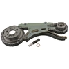 Image de Kettingset distributie 46390 FEBI