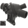 Image de Thermostaat 46404 FEBI