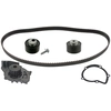 Image de Distributieriemset 46411 FEBI