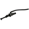 Image de Hoofdcilinder koppeling 46430 FEBI