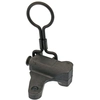Image de Kettingspanner 46433 FEBI