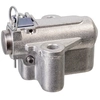 Image de Kettingspanner 46511 FEBI
