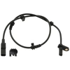 Image de ABS Sensor 46536 FEBI