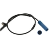 Image de ABS Sensor 46595 FEBI
