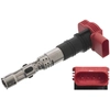 Image de Bobine 46602 FEBI