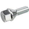 Image de Wielschroef 46615 FEBI