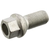Image de Wielschroef 46624 FEBI