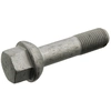 Image de Wielschroef 46634 FEBI