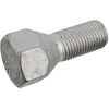 Image de Wielschroef 46636 FEBI