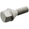 Image de Wielschroef 46637 FEBI