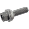 Image de Wielschroef 46646 FEBI
