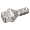 Image de Wielschroef 46651 FEBI