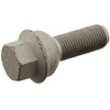 Image de Wielschroef 46675 FEBI