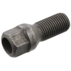 Image de Wielschroef 46698 FEBI