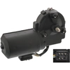 Image de ruitenwissermotor 46741 FEBI
