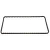 Image de Distributieketting 46743 FEBI