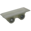 Image de Geleiderail Distributieketting 46773 FEBI