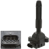 Image de Bobine 46775 FEBI