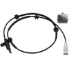 Image de ABS Sensor 47005 FEBI