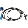 Image de ABS Sensor 47006 FEBI