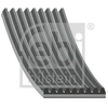 Image de Multiriem 47146 FEBI