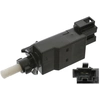 Image de Remlichtschakelaar 47204 FEBI