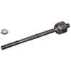 Image de Axiaalkogel spoorstang 47205 FEBI