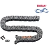 Image de Distributieketting 47210 FEBI