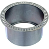 Image de ABS Sensorring 47218 FEBI