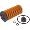 Image de Oliefilter Mini Bmw 47224 FEBI