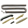 Image de Kettingset distributie 47274 FEBI