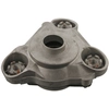 Image de veerpootvoering 47320 FEBI