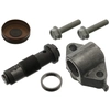 Image de Kettingspanner 47325 FEBI