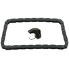 Image de Kettingset distributie 47352 FEBI