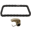 Image de Kettingset distributie 47353 FEBI